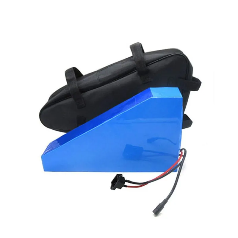 Аккумулятор 48v 20ah Купить