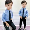 12(Long sleeve shirt + bow tie)