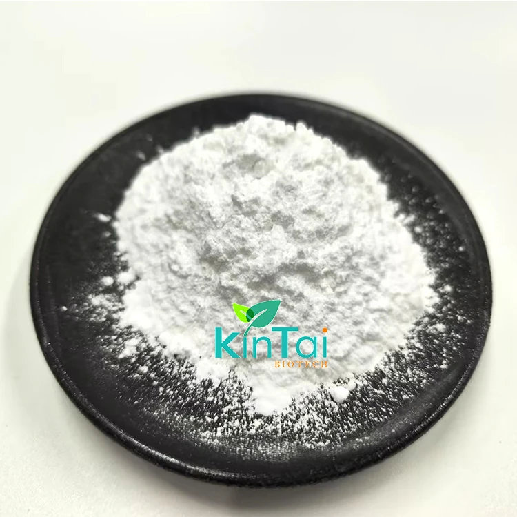 Factory Supply Sodium Lauryl Sulfoacetate Slsa Powder Cosmetic Grade ...