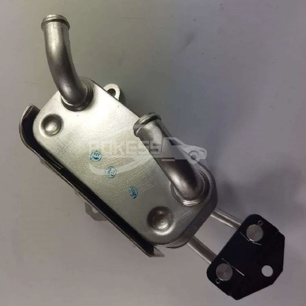 JB3G7A095BA AB397A095BB AB397A095BA JB3Z7A095B 1D00 19 9F0 1D00 19 9F0... — 3