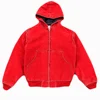 Rojo
