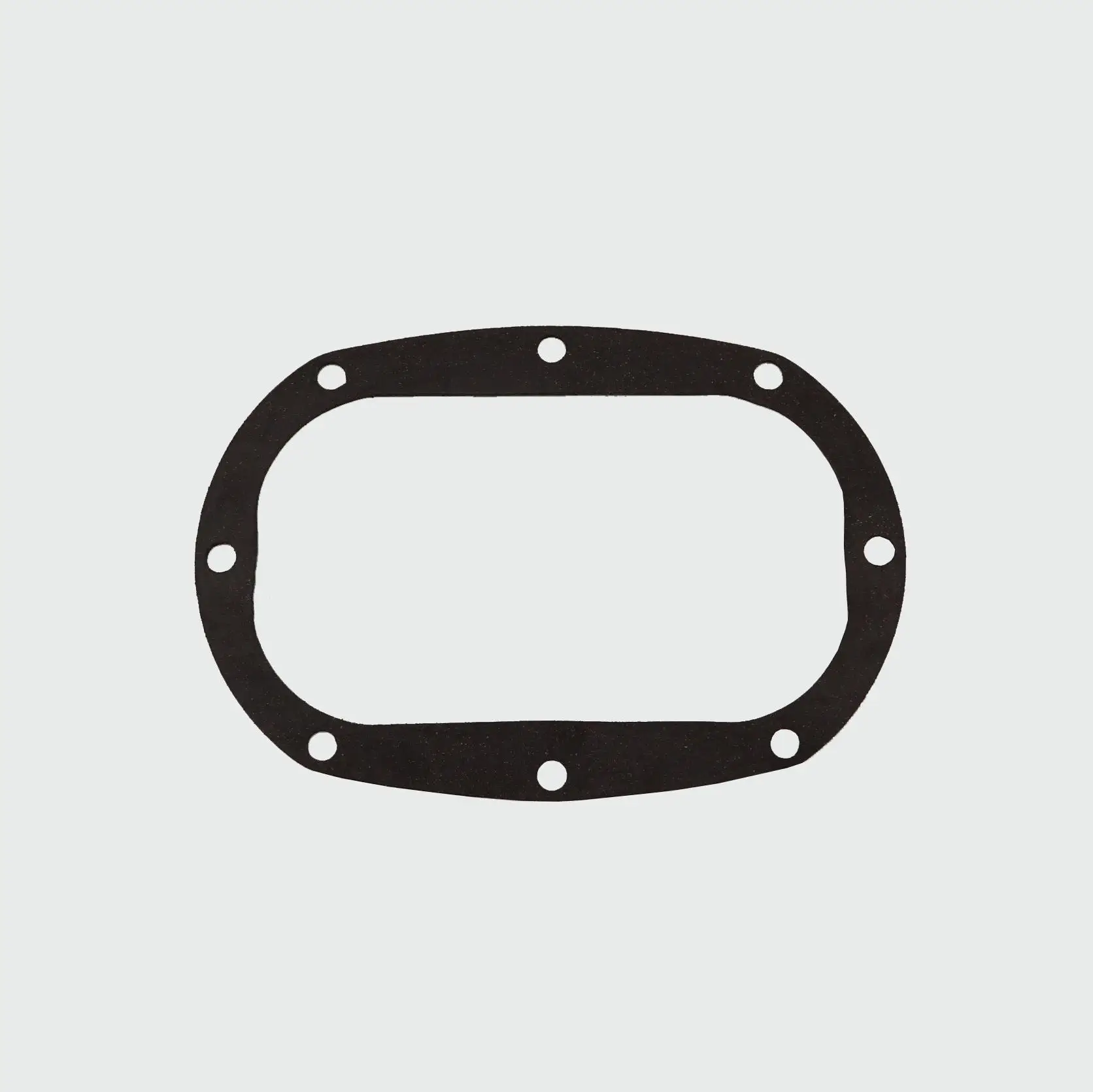 Cork Rubber Gasket Customize High Temperature Resistant Sheet Sealing Buy Cork Rubber Gasket