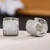 E4801 White gold