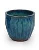 Turquoise Blue