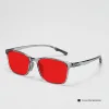 Gris rojo