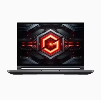 Xiaomi Redmi G Pro 2024 Gaming Laptop: Core i9-14900HX, 16GB RAM
