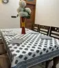 As per image