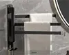 SKU-8