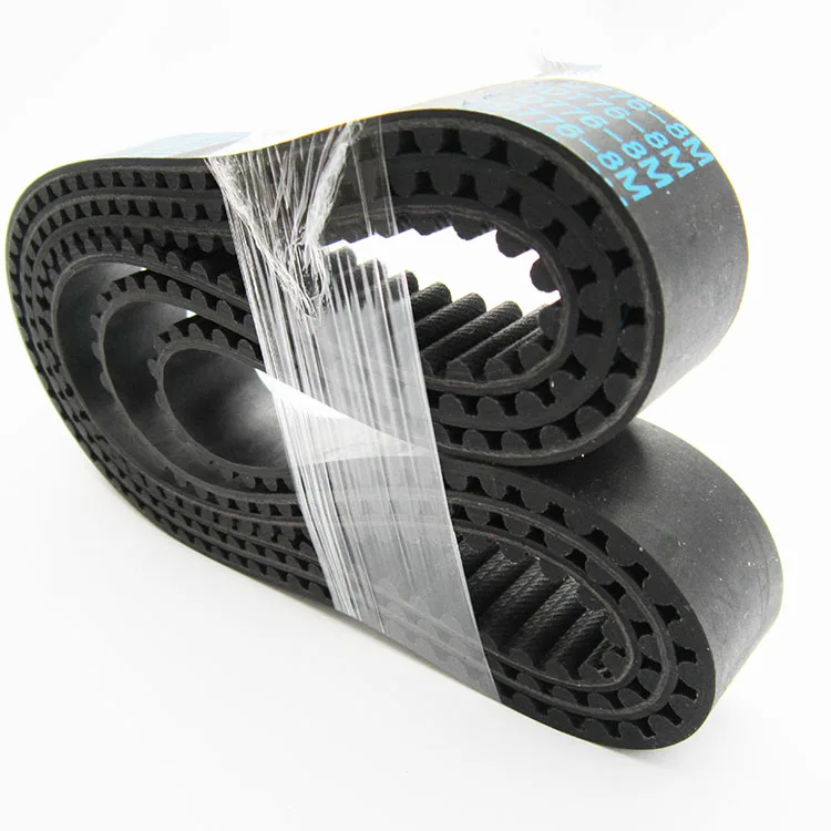 Devi Sostituire La Cinghia Di Distribuzione: Non La Cambi Più Ogni 100 - Foto 4