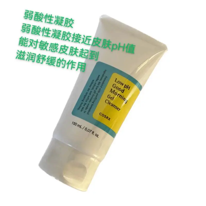 Cleanser Salicylic Acid Cleanser With Hyaluronic Acid Niacinamide Ceramid Bha Exfoliant For Face