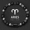 Ariete-nero