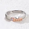 Rosegold for Women