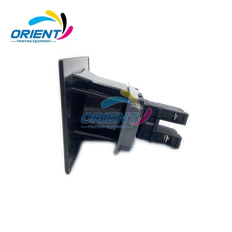 メル34393 Polar 115 EMC Cutting Machine Spare Parts - Quality 033678 Switch