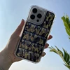 ดีไซน์3