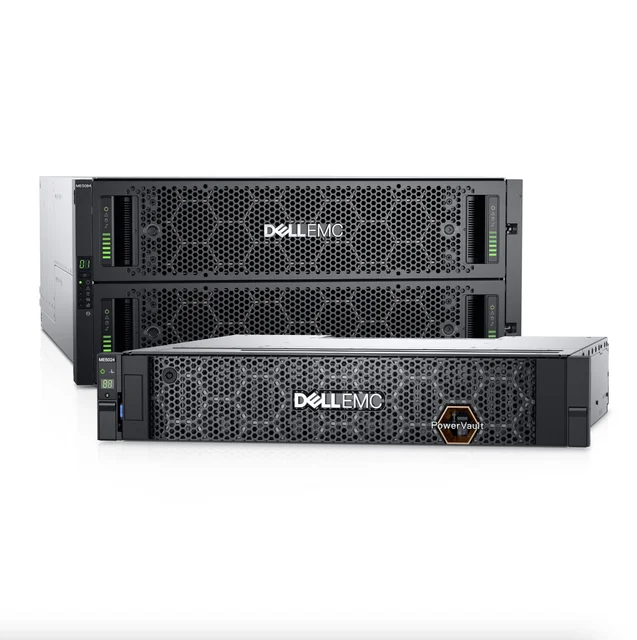 R750XS  Dell PowerEdge server Intel Xeon 4309Y 2.8GHz rack-mounted 2U high-performance server