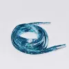 Jungle blue