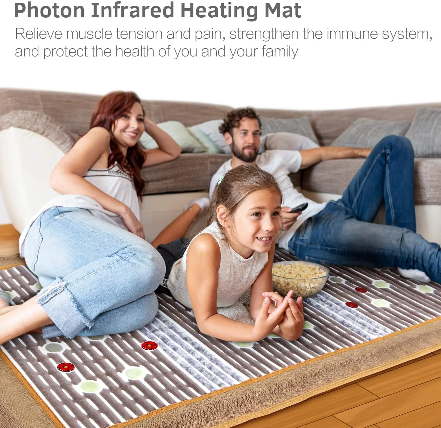  amethyst mat 