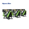 GT05-3P SET