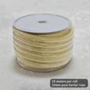 1 rollo (10 metros)