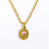 collar C