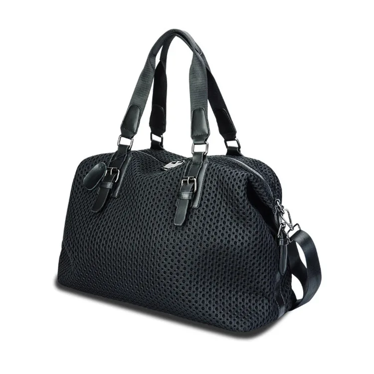 duffle bolsa handles