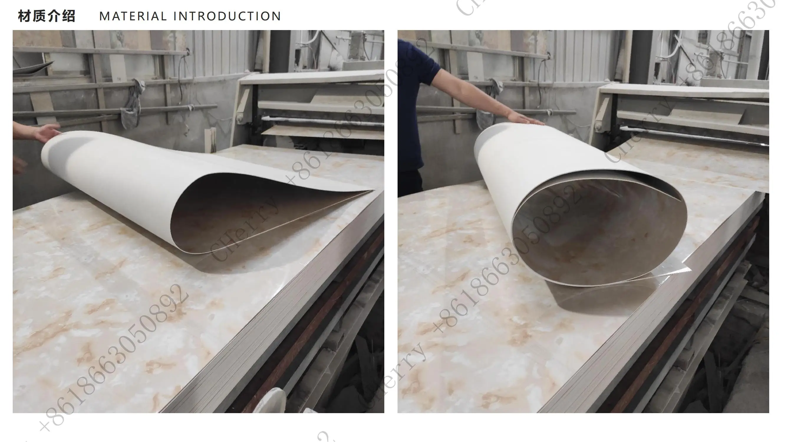 Interior Wall Panel Pvc Marble Sheet Marble Alternative Uv Board Uv ...