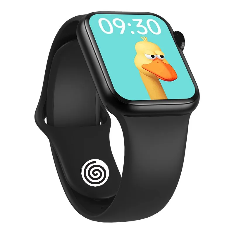 Q669 Smart Watch Waterproof DIY Watch UI Faces Touch Screen Weather Men  Women Clock Fitness Tracker Smartwatch For IOS Android|Smart Watches| -  AliExpress