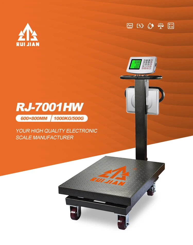 How Many Weighing Scale Terms Are There? - Zhejiang Junkaishun Industrial &  Trade Co., Ltd.