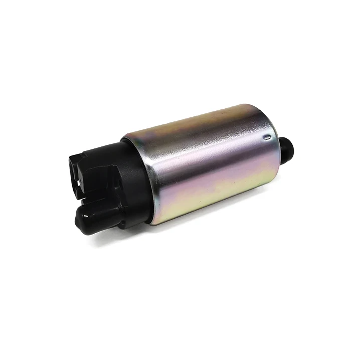 23220-OP130 Car FUEL PUMP for Highlander 2NZFE - Reliable Performance