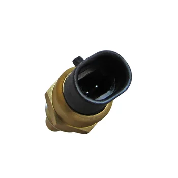 Hot Selling Latest Design OE 01R44792R01 19236563 19236568 25037062 Temperature Sensor For Cadillac Chevrolet Cobalt 1022