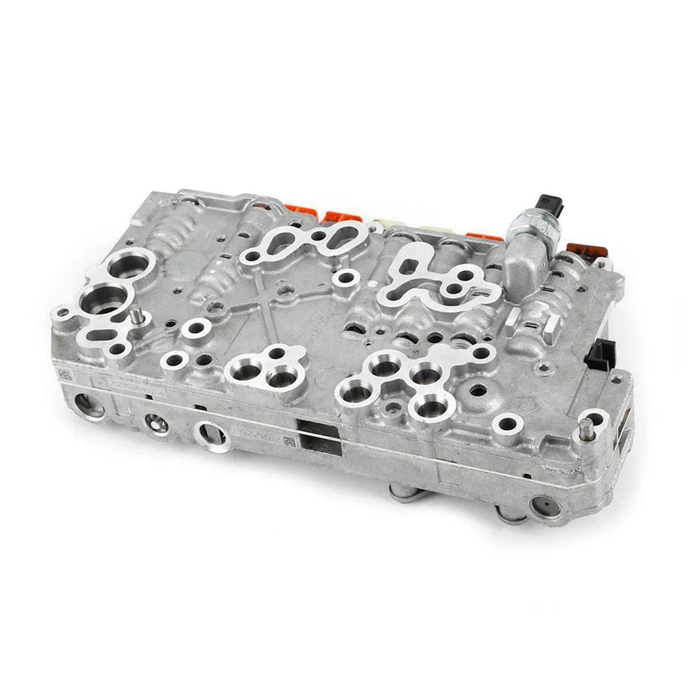 サイドカッタアーバ 日研工作所 NBT50-SCA25.4-135 (62-3677-15) 日研工作所 サイドカッタアーバ NBT50-SCA25.4-135 日研工作所 サイド