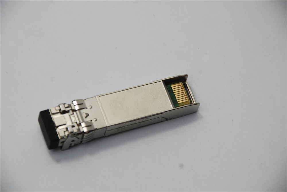 Avago 8G SW AFBR-57D7AMZ-QL SFP+ ファイバーチャネル トランシーバー