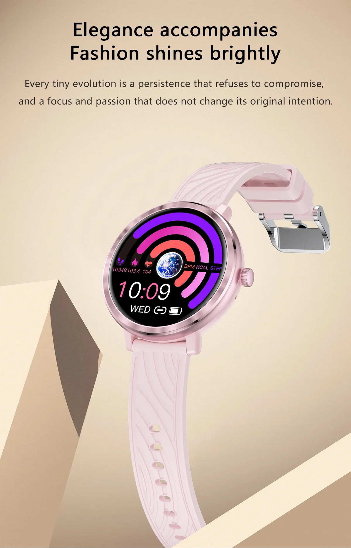 Chinese factory supplier supply  Nx27 1.19inch Amoled Smartwatch 2025 Ip68 Waterproof Bt Call 180mah Fitness Tracking Sport Health Smart Watch For Ladies - Buy Amoled Smartwatch 2025 Smart Watch For Ladies sport Health Smart Watch