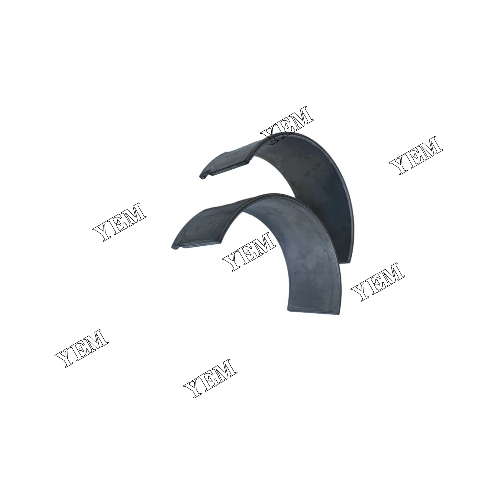 Con Rod Bearings Fit for Deutz 6M1012