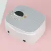 Gray-EU plug
