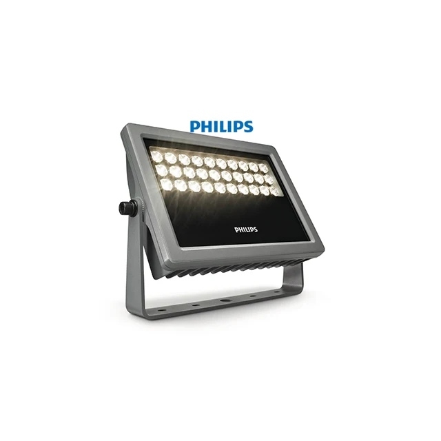 フィリップス　投光器 H5e08d571603e4d069079eeac44f60