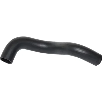 Other Cooling Systems Rubber Radiator Outlet Hose for Mitsubishi L200 1996-2007 4D56 MR127489