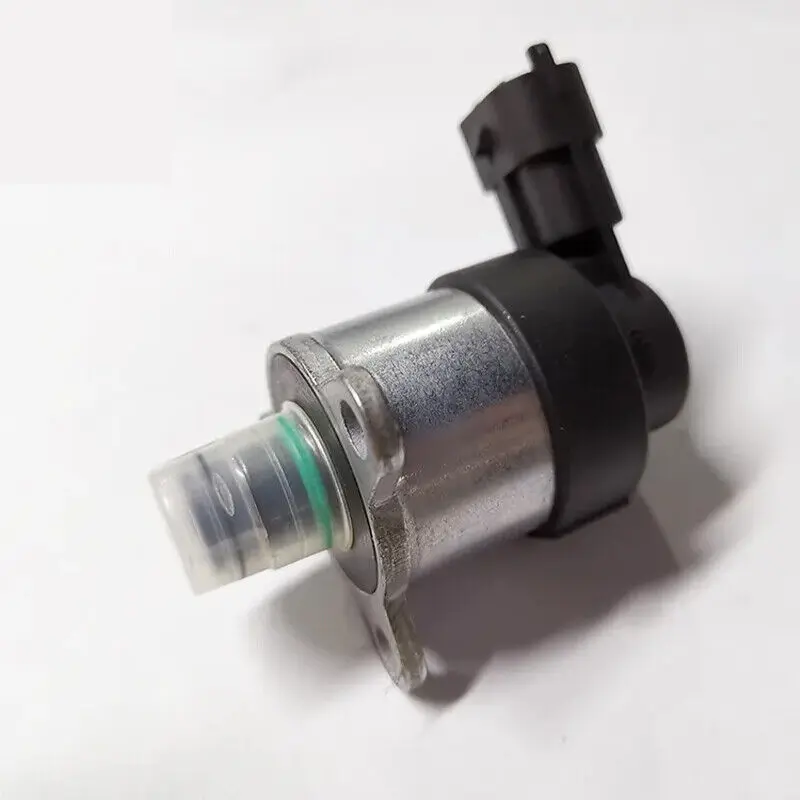 Fuel Pressure Regulator Control Valve 0928400682 for Hyundai