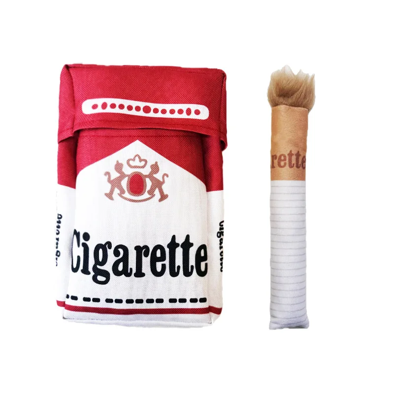 how many cigarettes can i bring from portugal Portugal Travel Tips & Useful Information | On The Go Tours