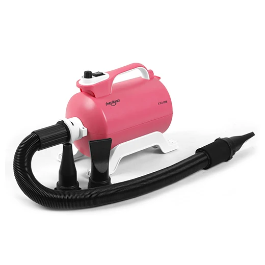 shernbao super cyclone