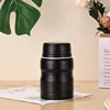 Black+black lid