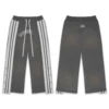 Pantalon gris
