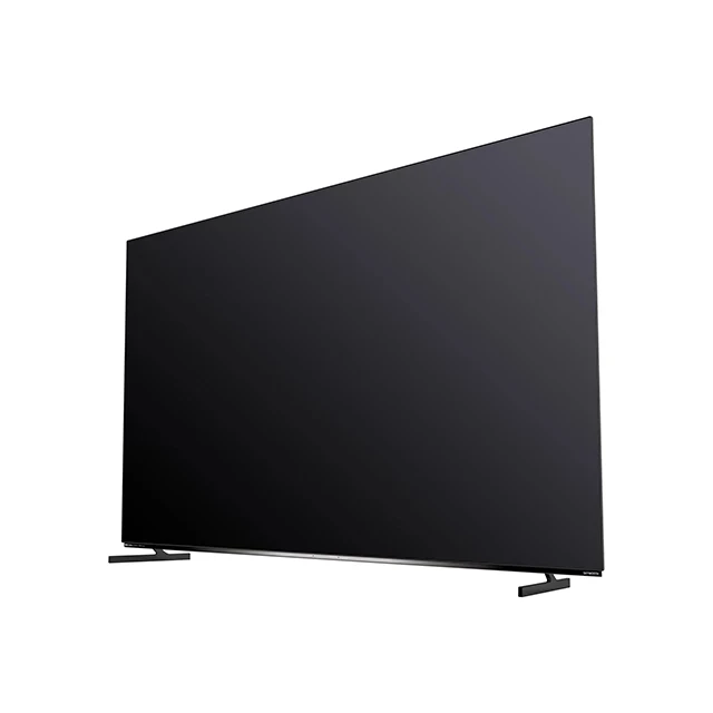 Skyworth OLEDTV65インチ65XC9000オリジナルのAndroid10.0テレ