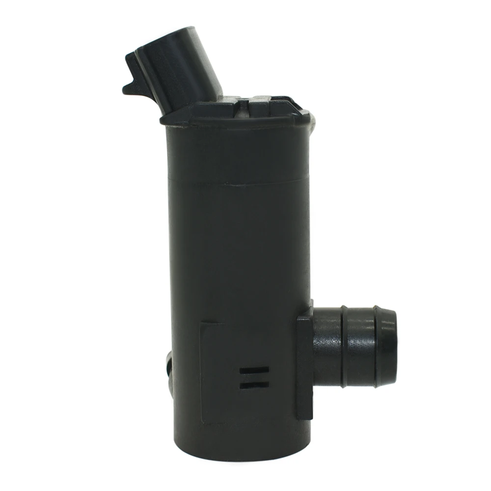 壺 BAIXINDE 36705-17591 855420-1060 Windshield Washer Pump for