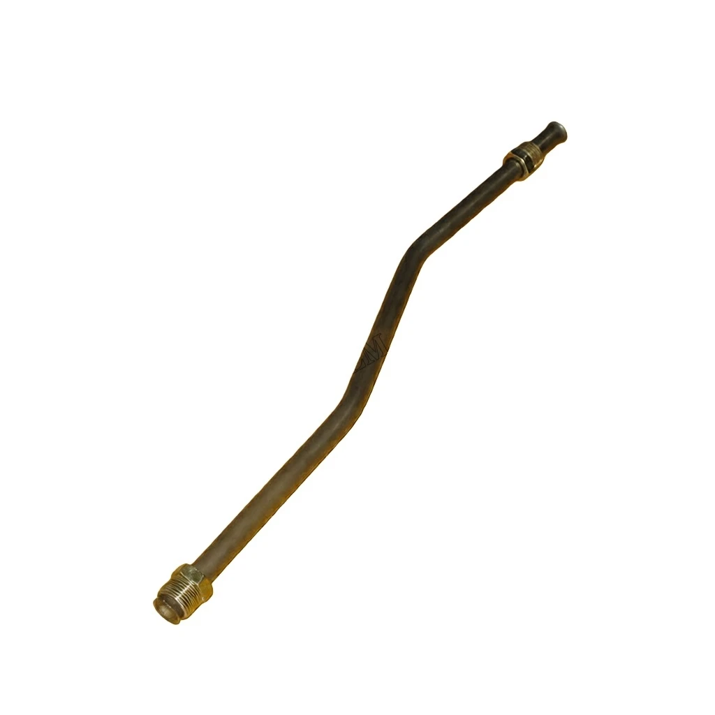 Repair Parts 3N-3428 Tube Assembly for Caterpillar China Engine Parts Supplier