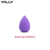 Viola