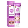 Sodium Bicarbonate Deep Cleansing Whitening Toothpaste