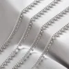 Steel Silver color