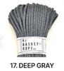 GRIGIO SCURO 5,5MM*50M