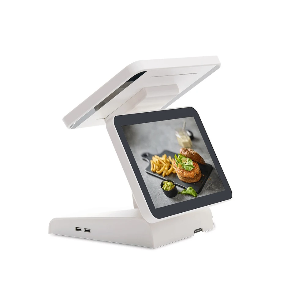 15.6'' I7 Touch Pos  Tablet Billing Machine windows POS Terminal